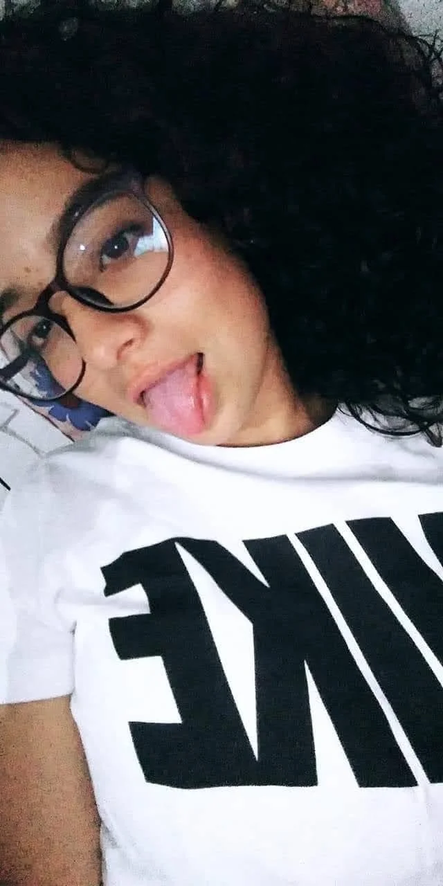 Mi prima zorrita image 2