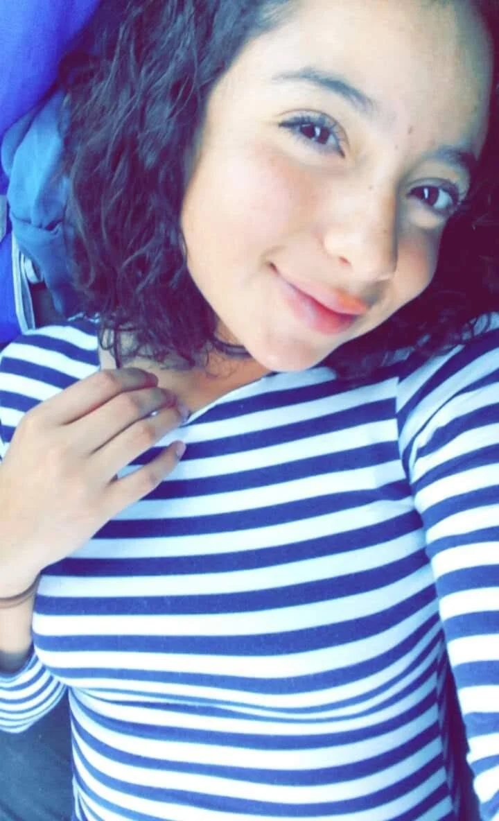 Mi prima zorrita image 21