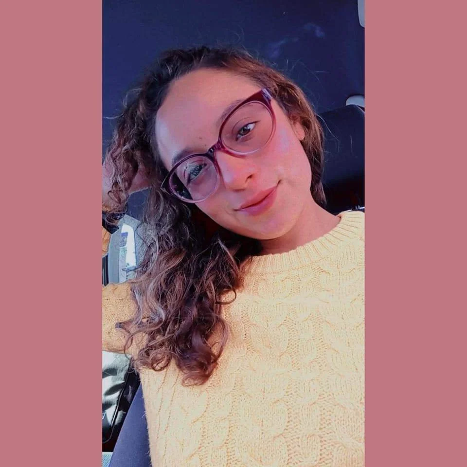 Mi prima zorrita image 37