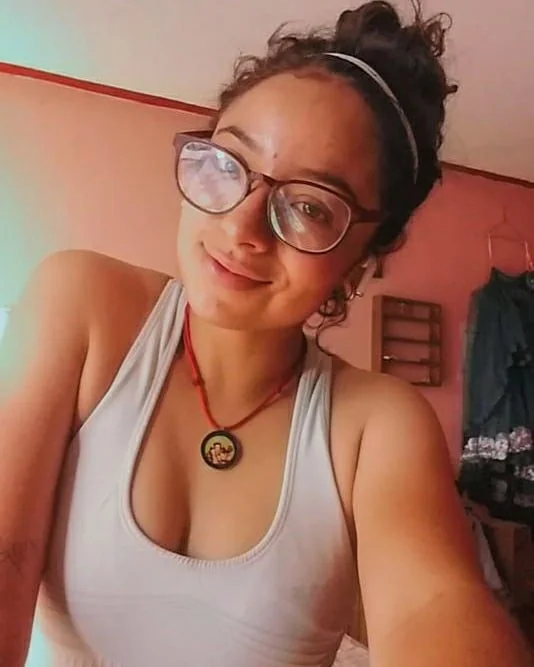 Mi prima zorrita image 39