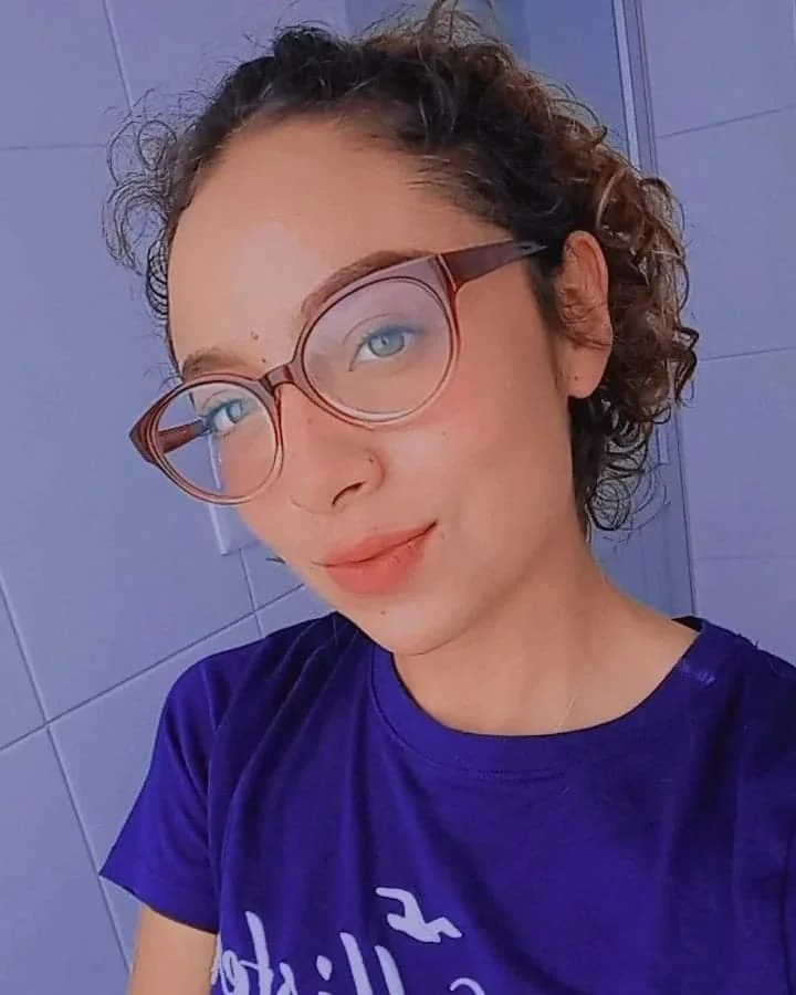 Mi prima zorrita image 8