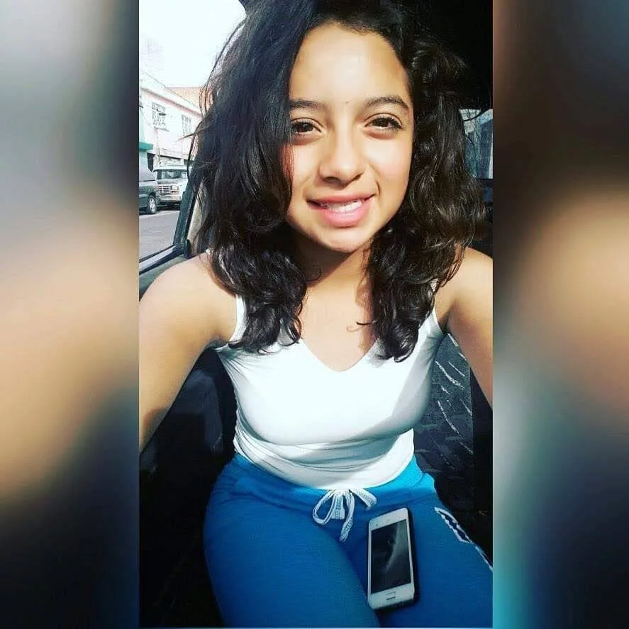 Mi prima zorrita image 9