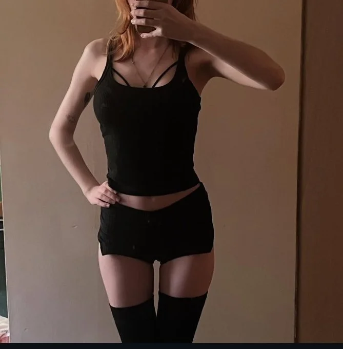 Nomi 21 image 2