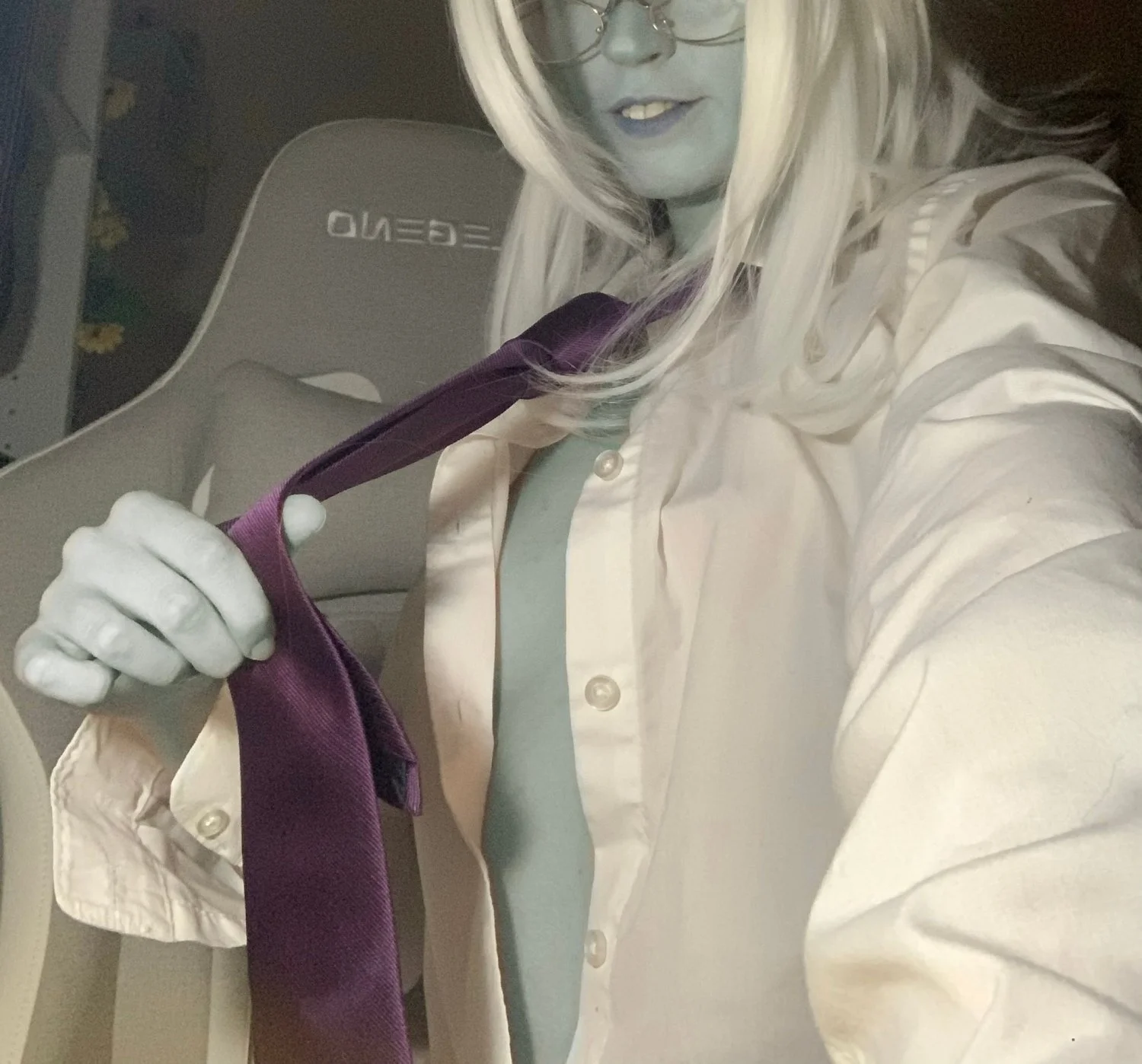 Nomi 21 image 3