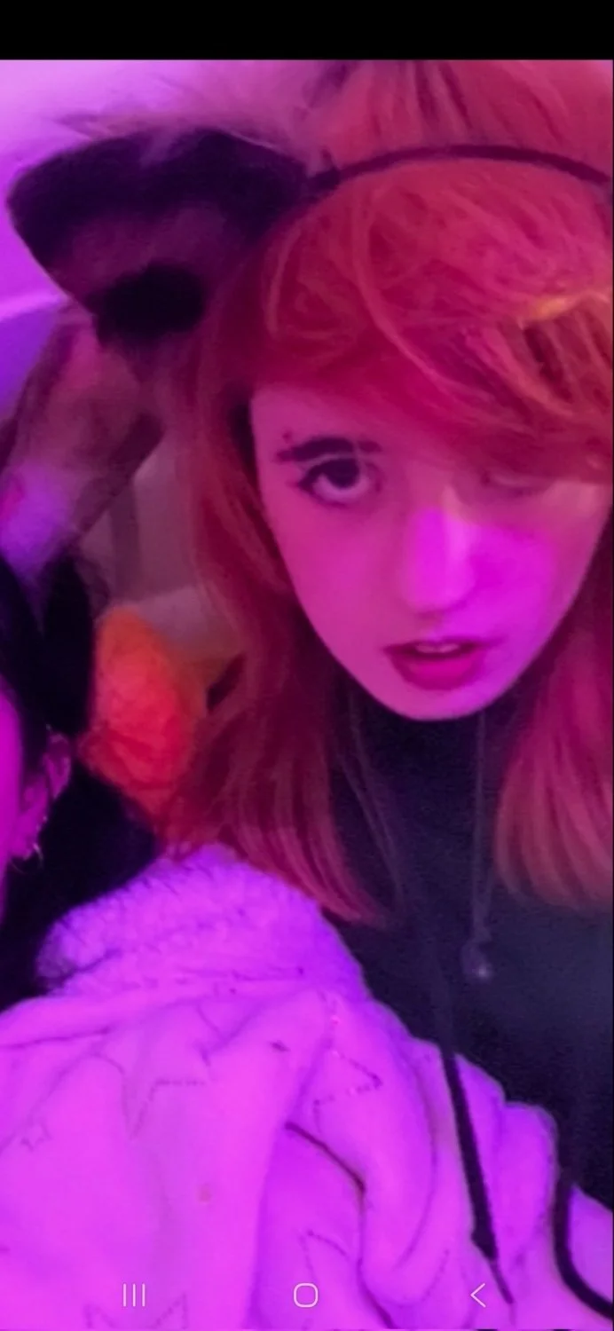 Nomi 21 image 5