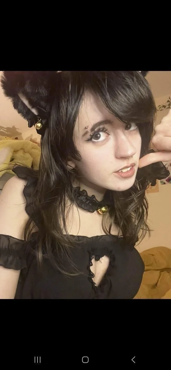 Nomi 21 image 7