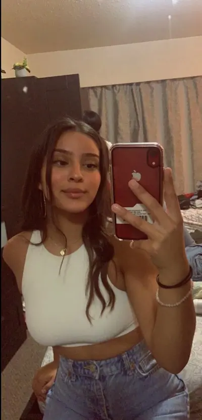 Latina bbc cover image