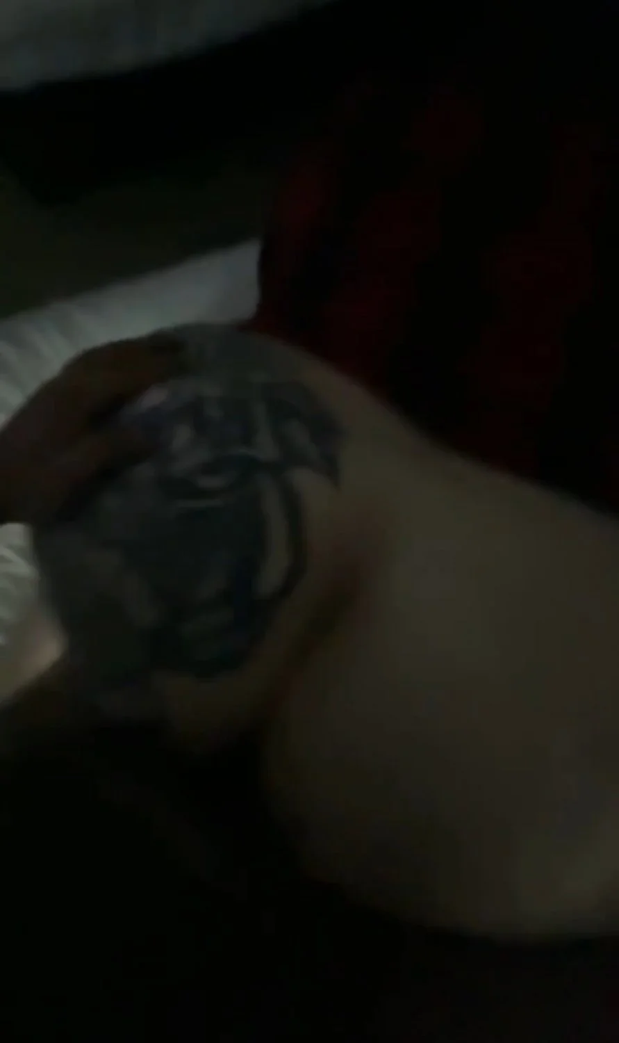 BusTy Bbw PawG w1t A b1G b00tY !! image 34