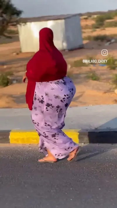 Ssbbw cover image