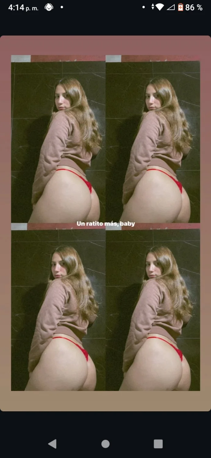 Putita image 2