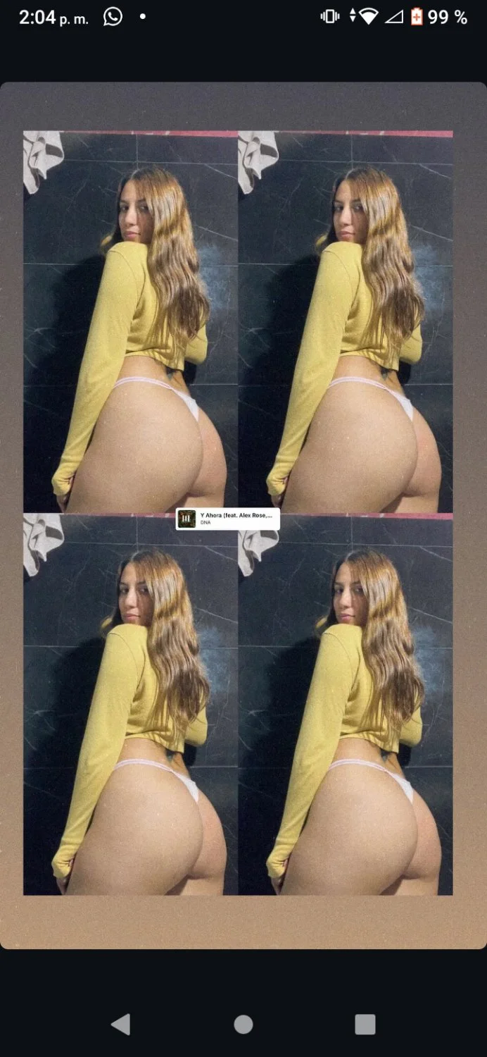 Putita image 5