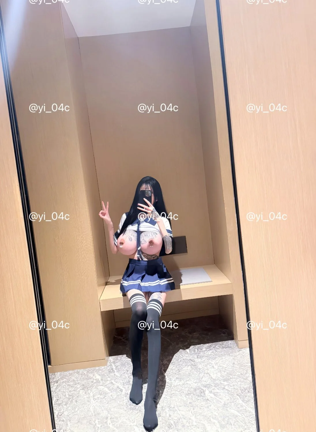 ⠀ image 12