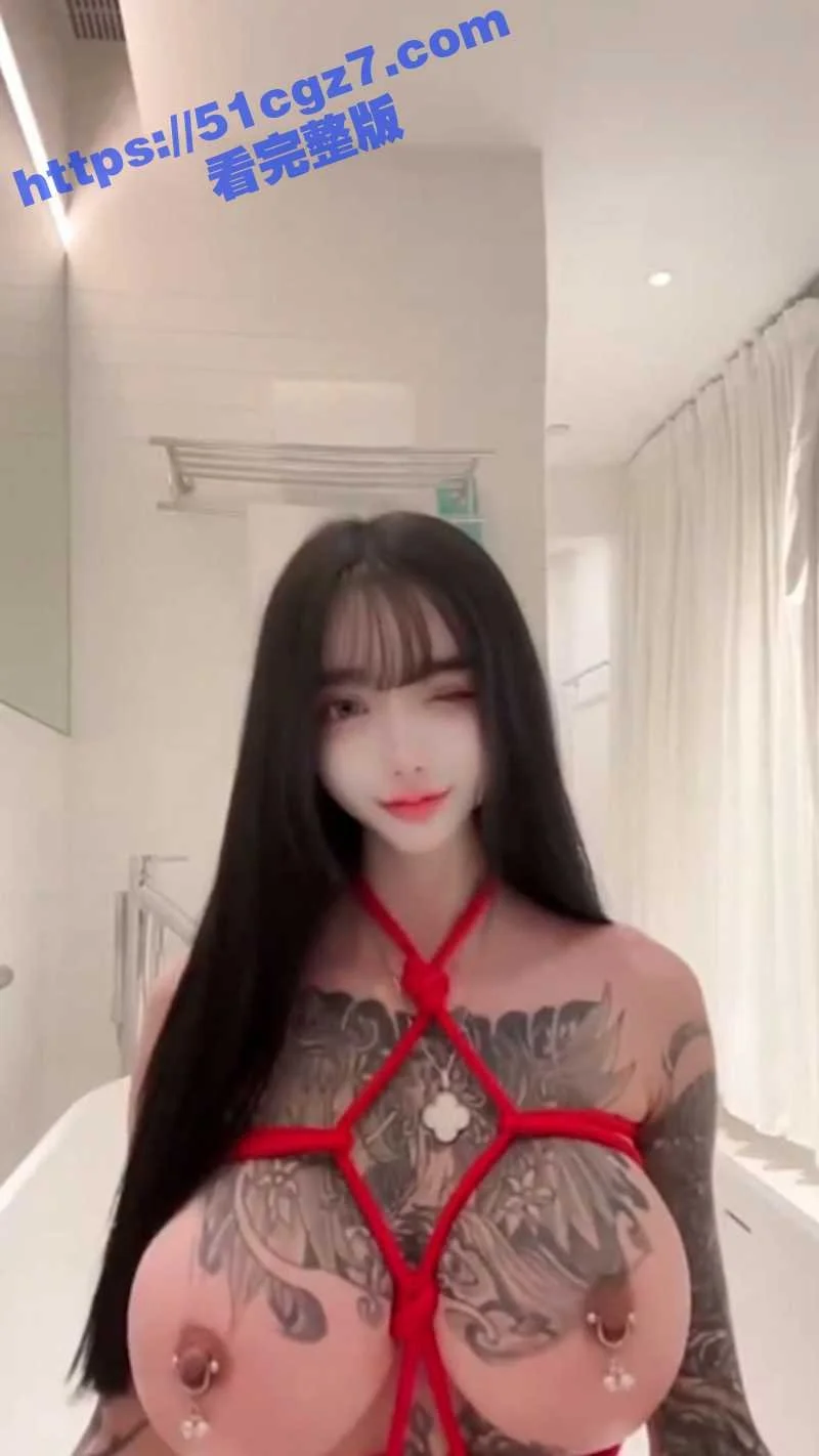 ⠀ image 4