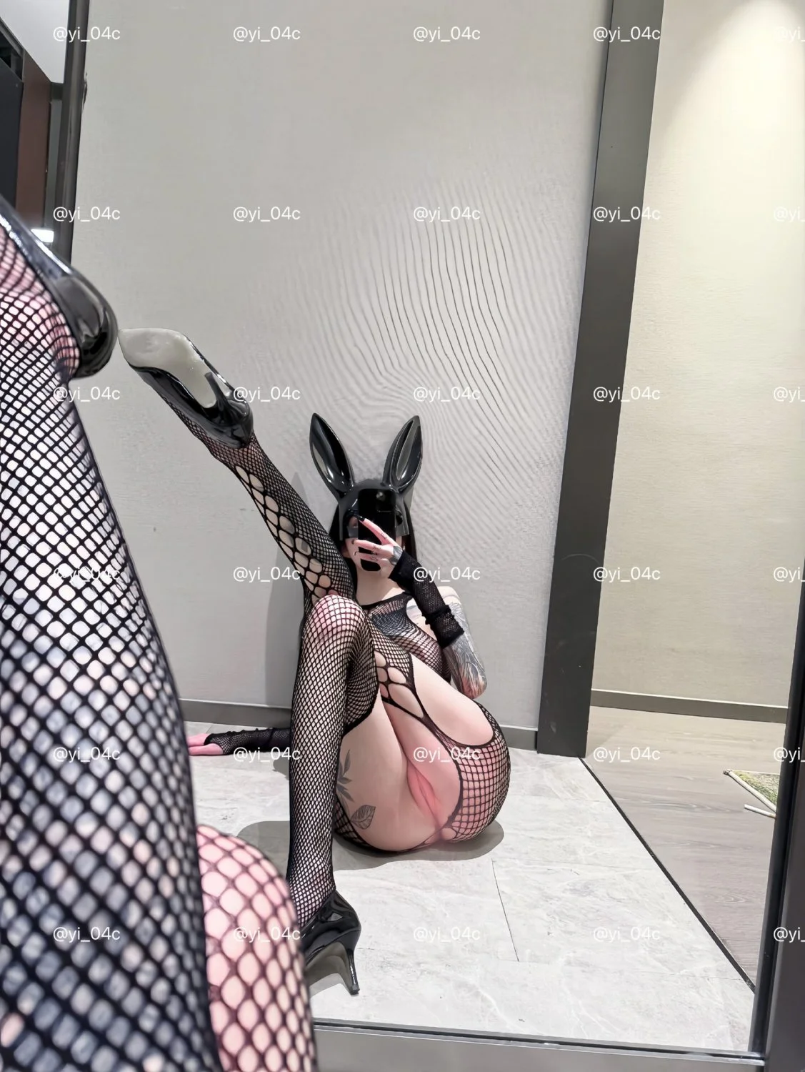 ⠀ image 9