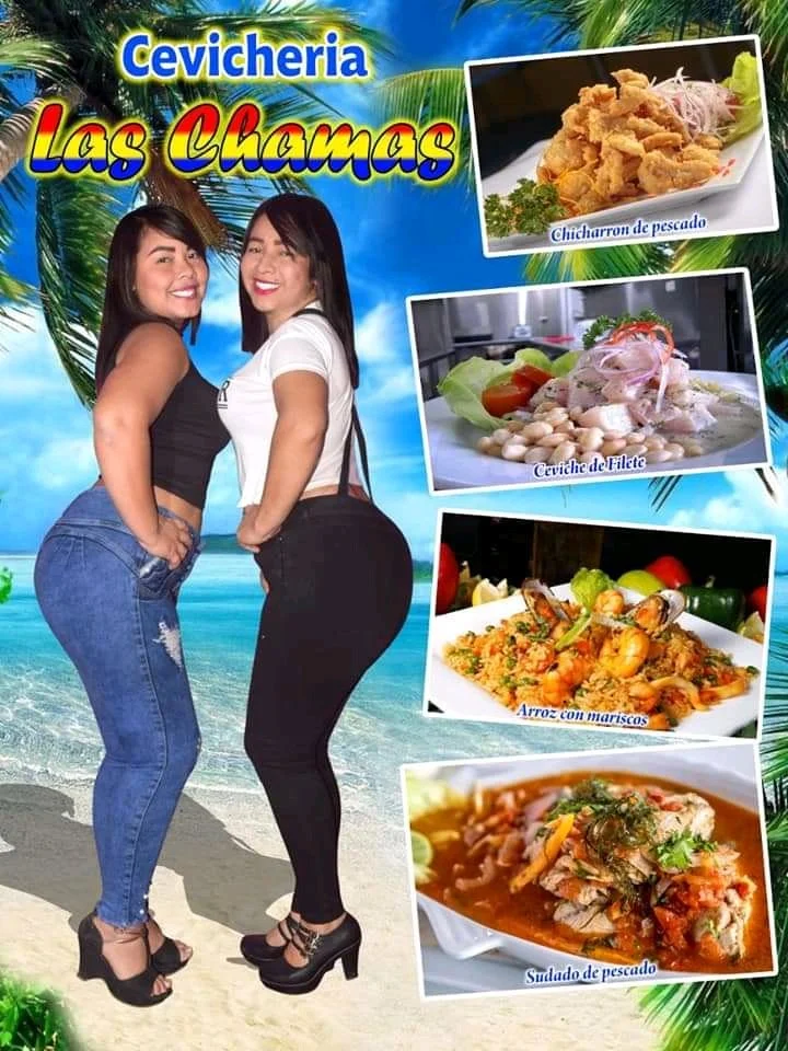 rest- cevicheria image 10