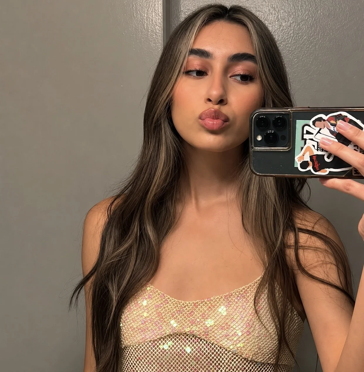 Petite tight Latina sluts are so hot and sexy image 5