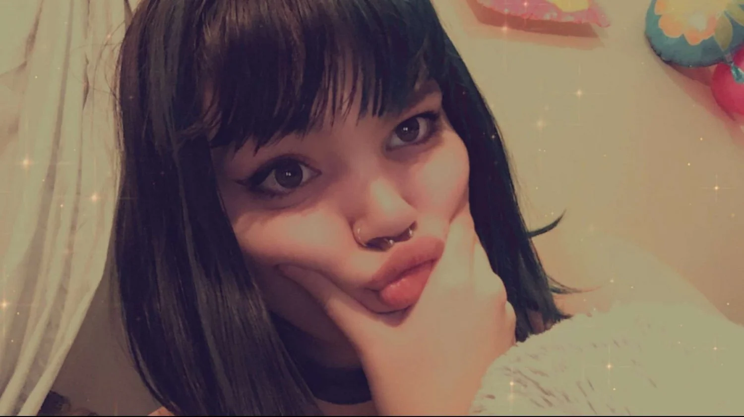 TxkTxK Baddie 01 image 11