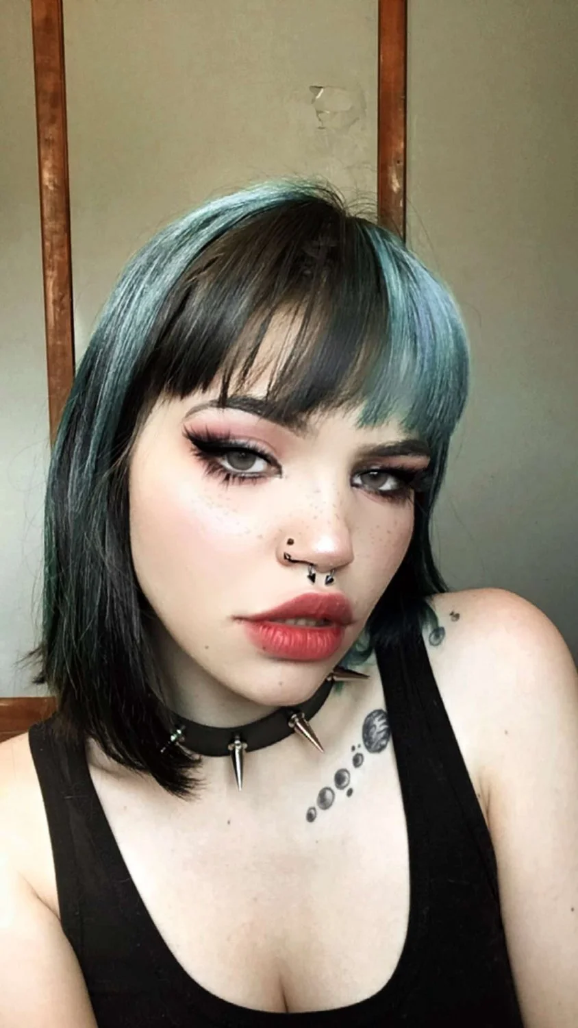 TxkTxK Baddie 01 image 14
