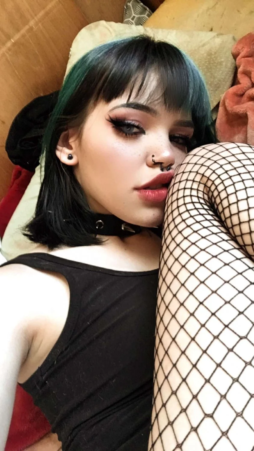 TxkTxK Baddie 01 image 18