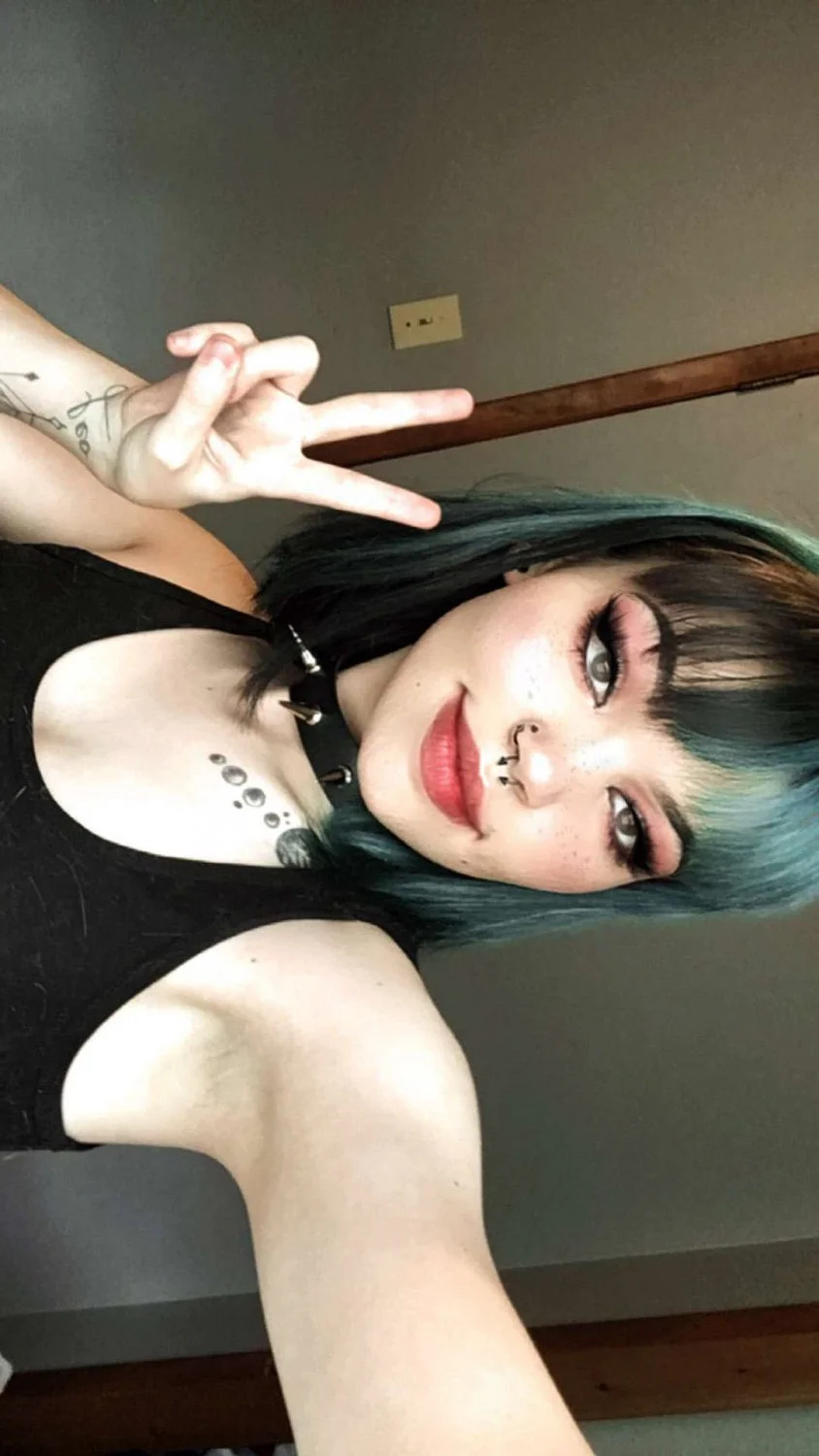 TxkTxK Baddie 01 image 2