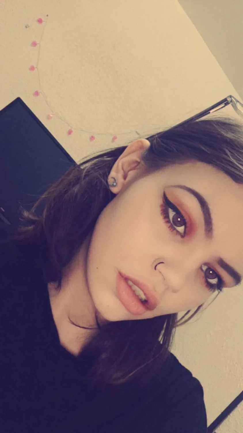 TxkTxK Baddie 01 image 5