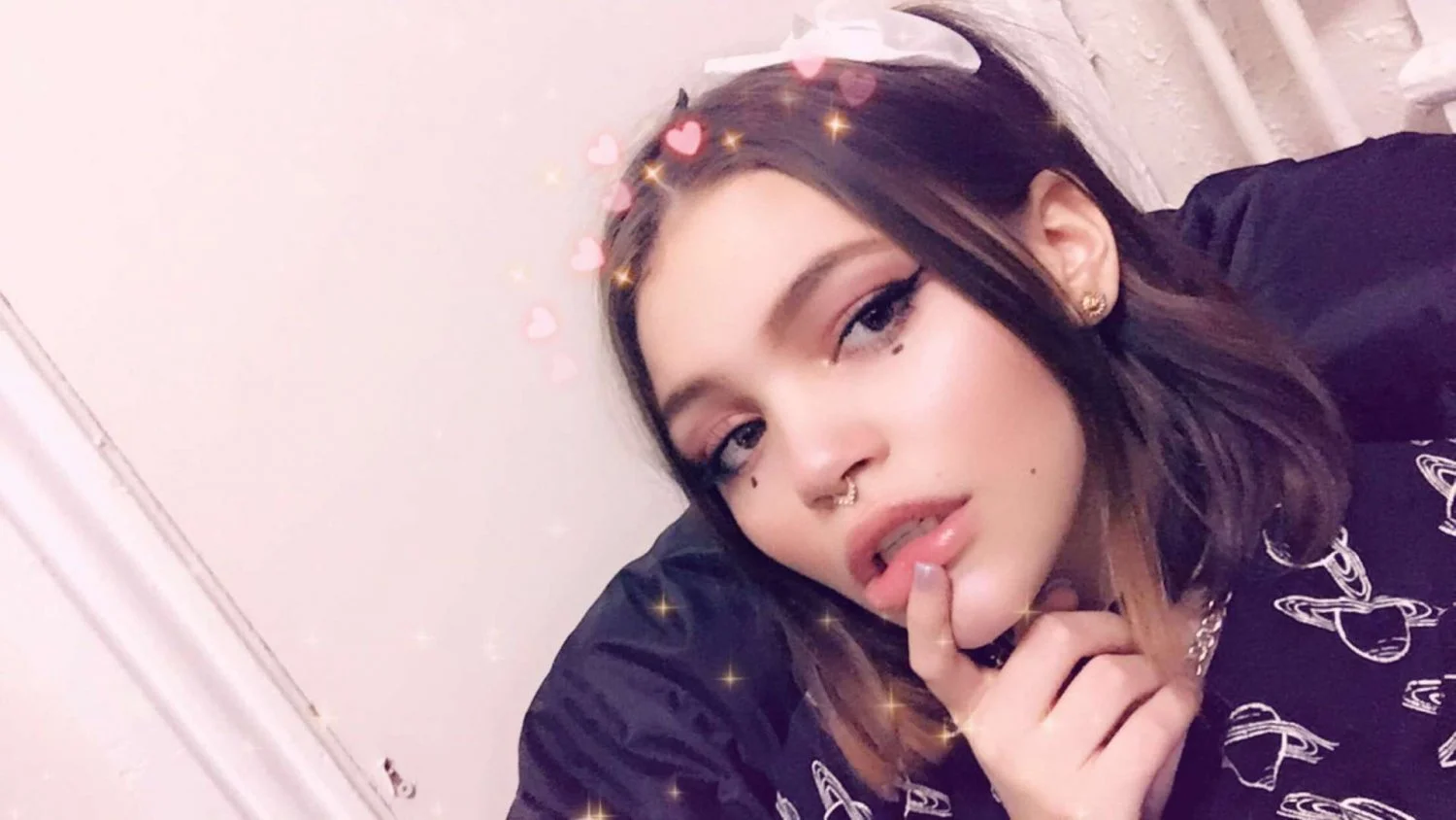 TxkTxK Baddie 01 image 7