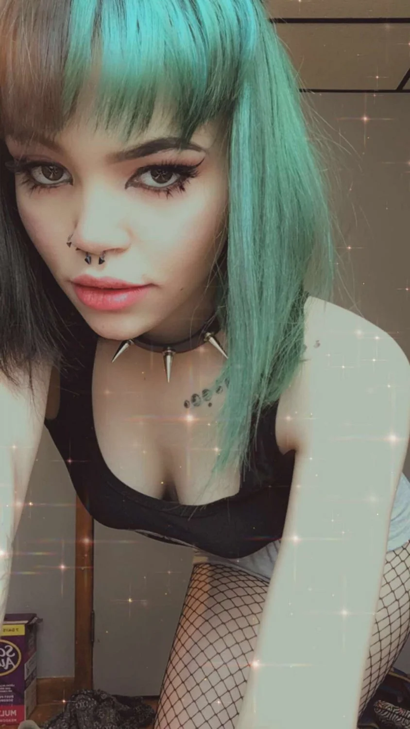 TxkTxK Baddie 01 image 8