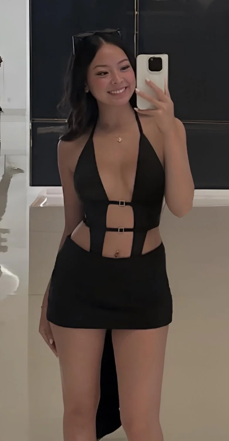 petite asian gf faustinavu submitted image 6