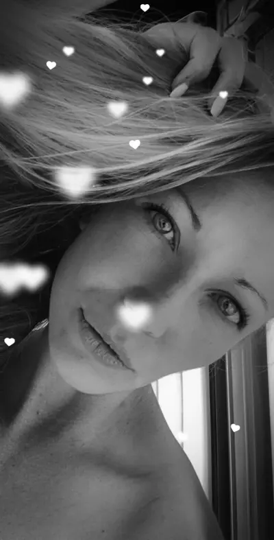 Webslut-Sexy Doll-Natalie Bailey-Lost cover image