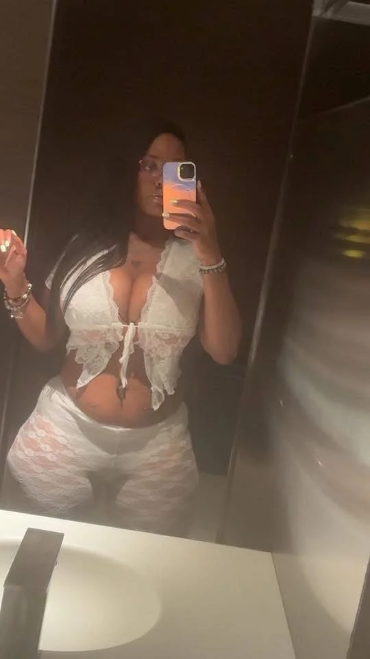 Baddies 🔥 of “Gooned_world “ image 11
