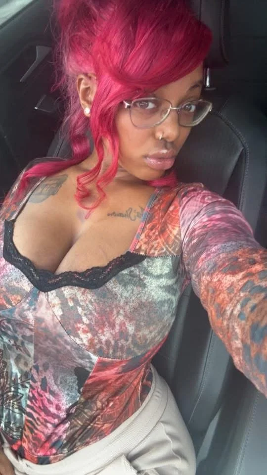 Baddies 🔥 of “Gooned_world “ image 4