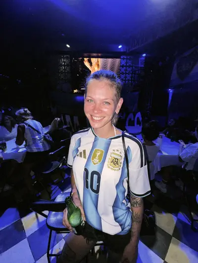 HK_DjJLXkAAuwUG🇦🇷 cover image
