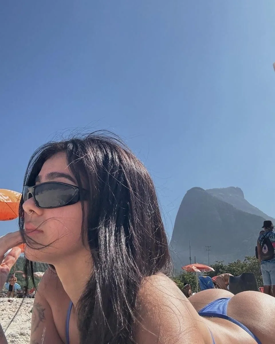 @Becca Barreto image 3