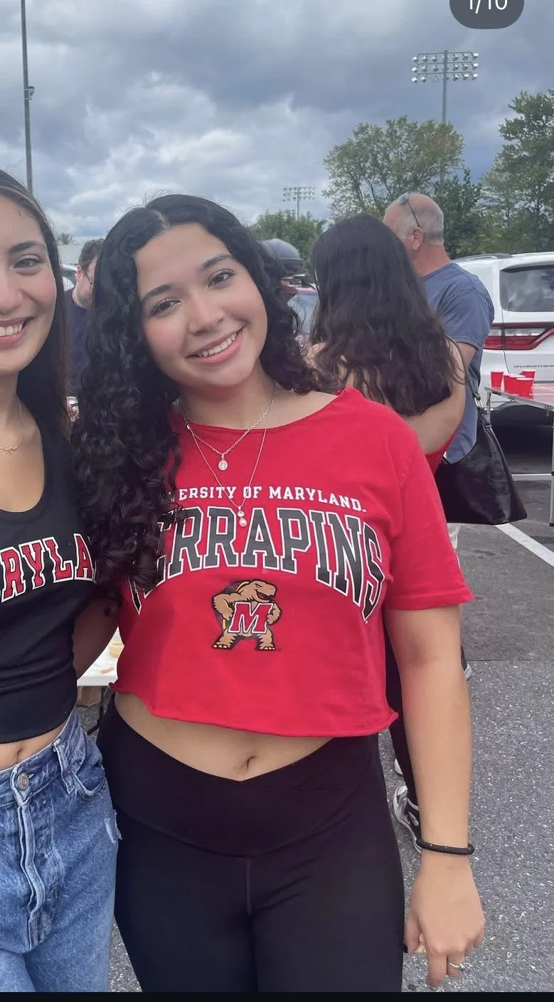 Submission 190: Users Latina Irl Is A BBW image 7
