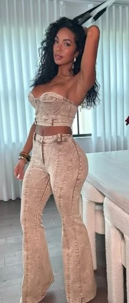 Erica mena image 11