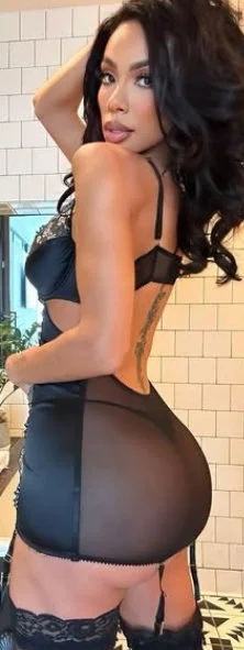 Erica mena image 19