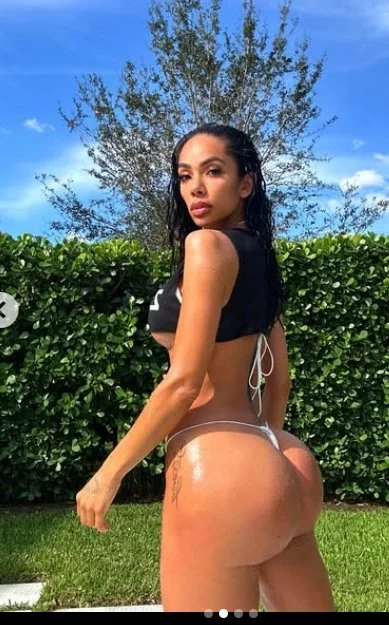 Erica mena image 5