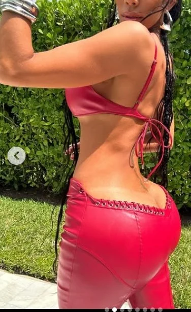 Erica mena image 8