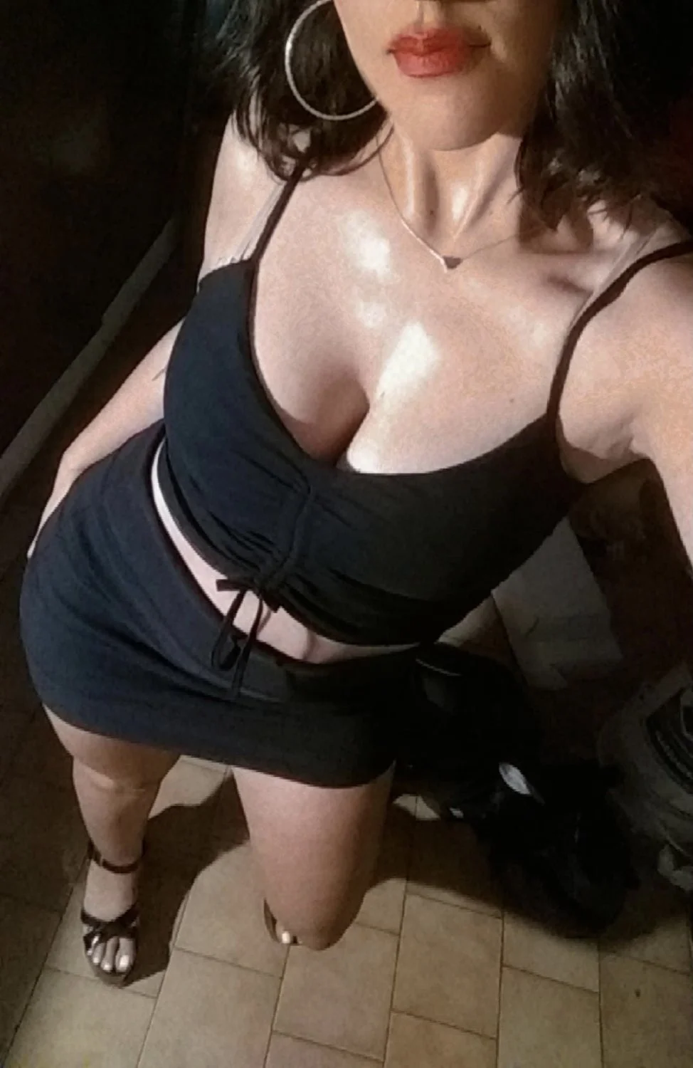 🔥Cordobesas perras🔥😍 image 16