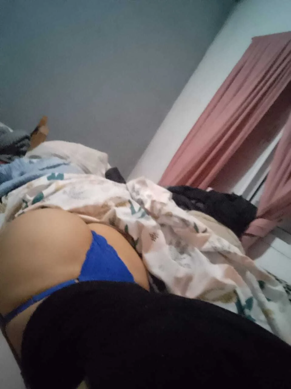 🔥Cordobesas perras🔥😍 image 26
