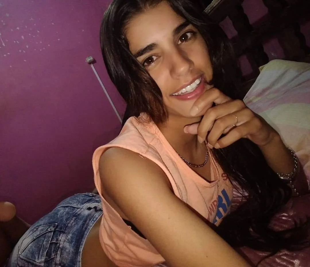 🔥Cordobesas perras🔥😍 image 30