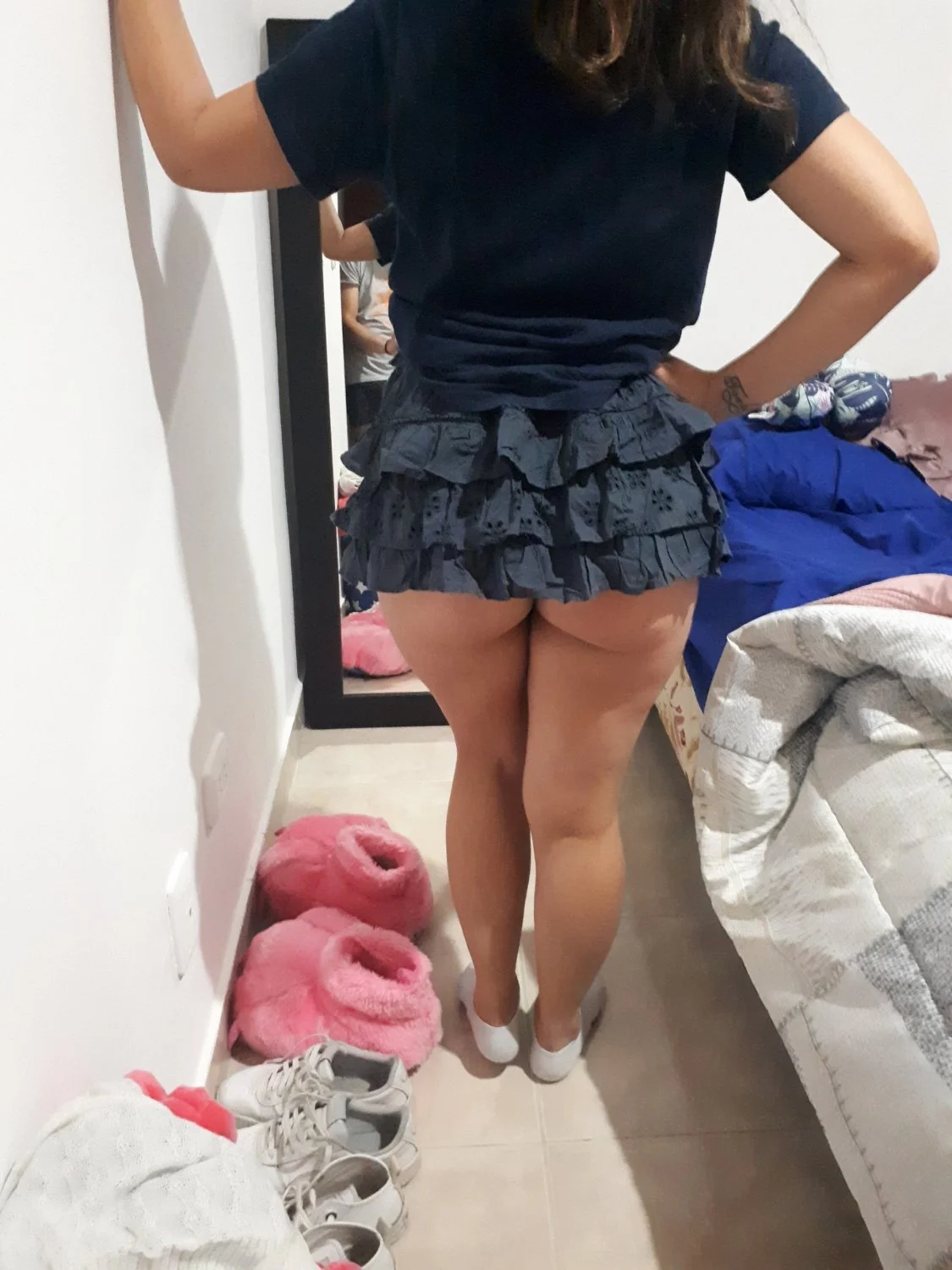 🔥Cordobesas perras🔥😍 image 8