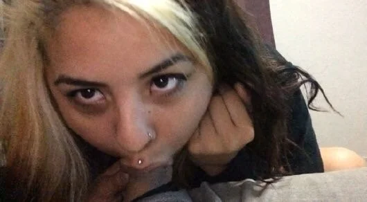 latina slut image 4