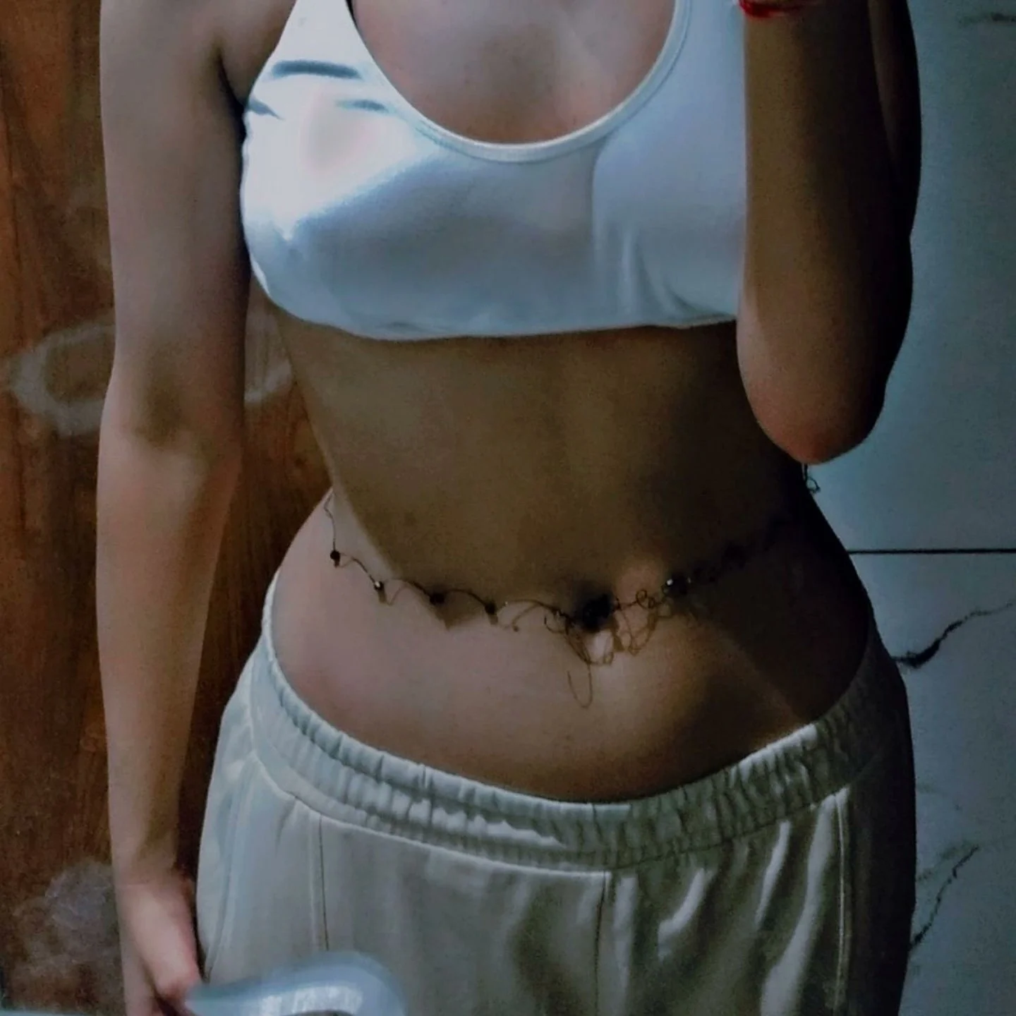 Linda flaquita le gusta ser mi puta y pasa pack siempre que quiero image 12