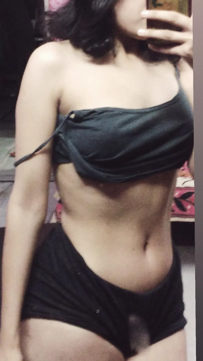 Linda flaquita le gusta ser mi puta y pasa pack siempre que quiero image 18