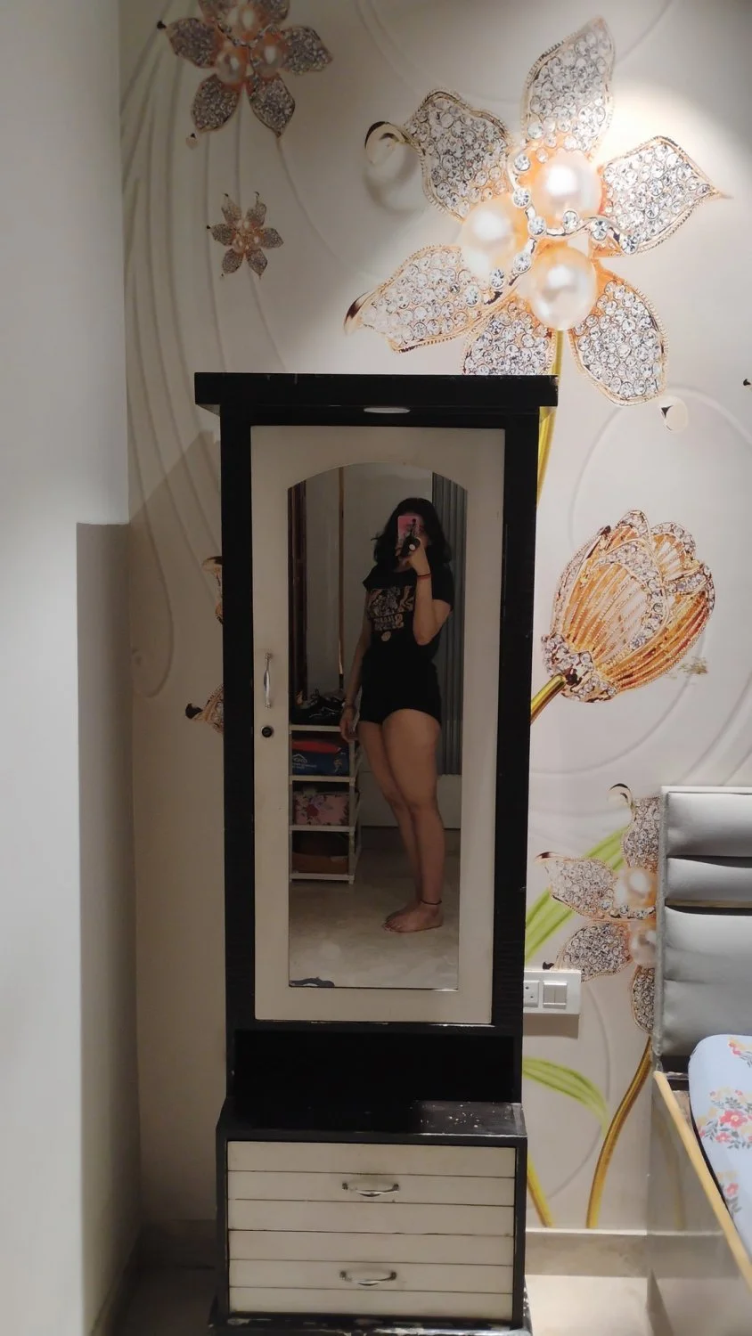 Linda flaquita le gusta ser mi puta y pasa pack siempre que quiero image 20