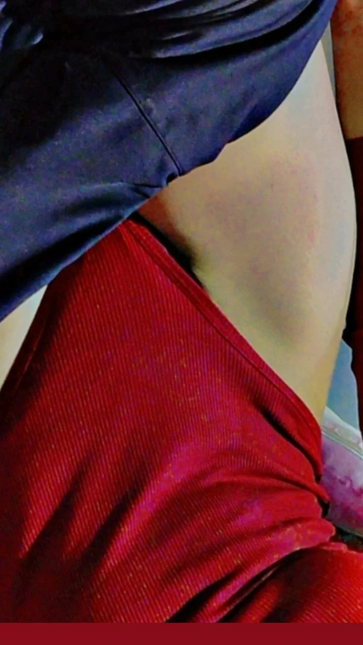 Linda flaquita le gusta ser mi puta y pasa pack siempre que quiero image 21
