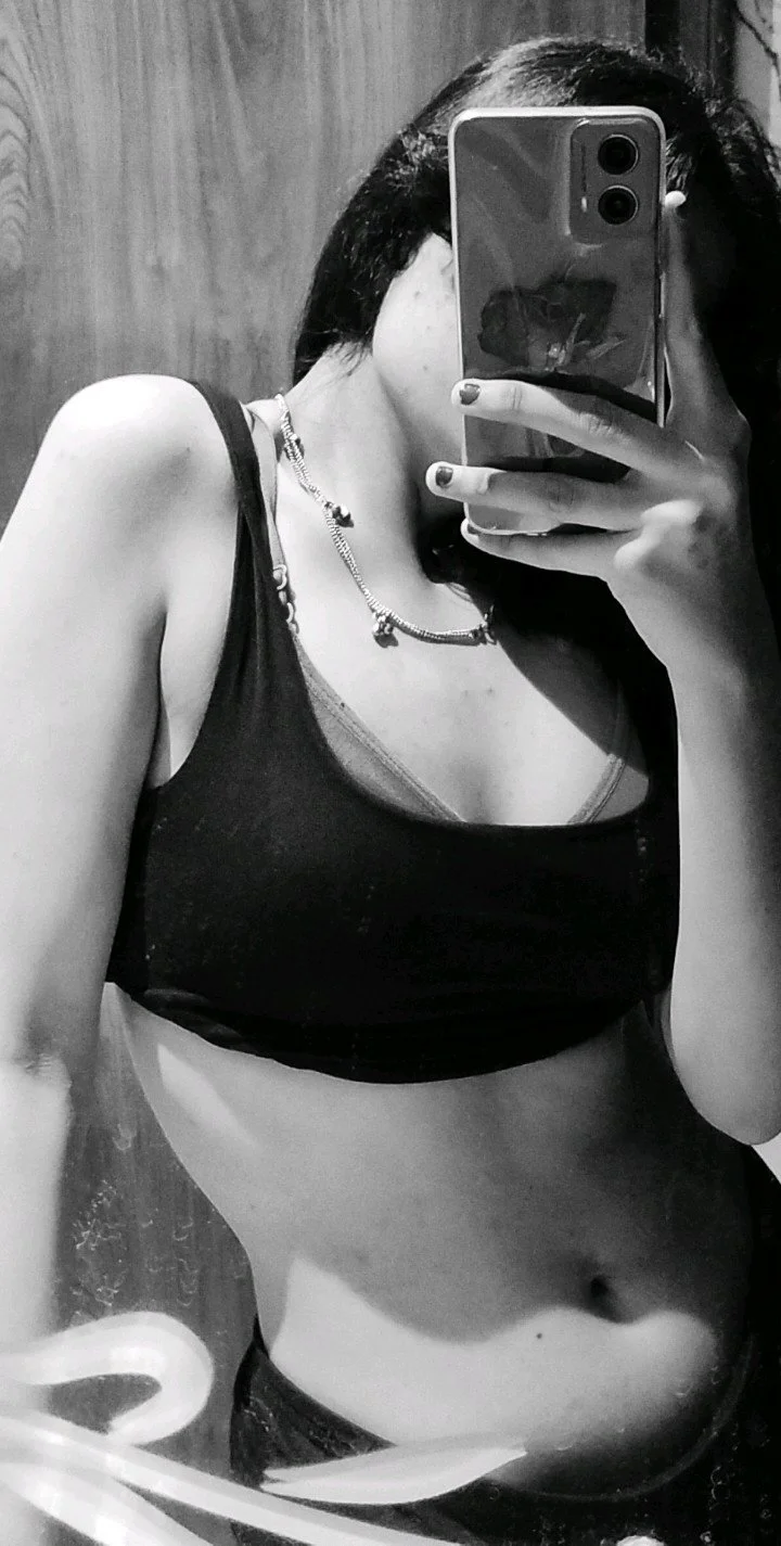 Linda flaquita le gusta ser mi puta y pasa pack siempre que quiero image 27