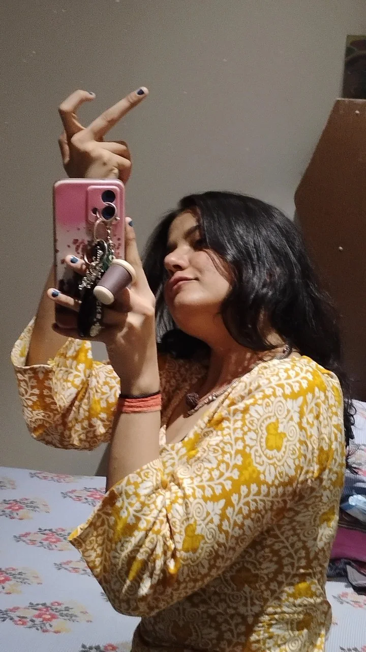 Linda flaquita le gusta ser mi puta y pasa pack siempre que quiero image 31