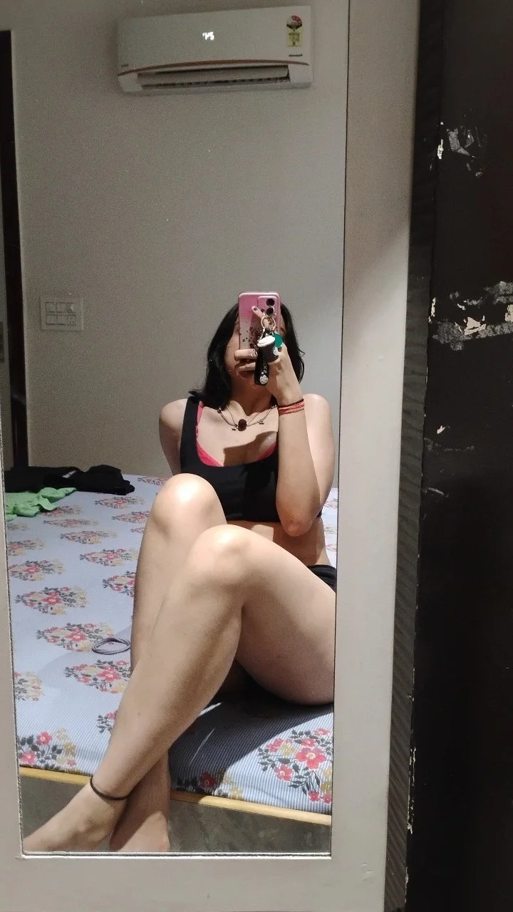 Linda flaquita le gusta ser mi puta y pasa pack siempre que quiero image 32